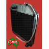 Tractor Radiator Ford 2000, 3000, 4000, 2600, 3600, 4100,4600, 2610, 3610, 3910, 4110, 4610