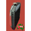Tractor Radiator Ford 2000, 3000, 4000, 2600, 3600, 4100,4600, 2610, 3610, 3910, 4110, 4610