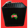 Tractor Radiator Ford 2000, 3000, 4000, 2600, 3600, 4100,4600, 2610, 3610, 3910, 4110, 4610