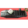 Tractor Radiator Ford 2000, 3000, 4000, 2600, 3600, 4100,4600, 2610, 3610, 3910, 4110, 4610
