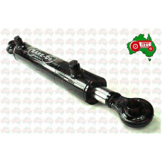 Hydraulic Top Links Cat 1(3/4") Length 20.5" to 28"