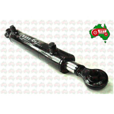 Hydraulic Top Links Cat 1(3/4") Length 18.5" to 26"