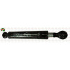 Hydraulic Top Links Cat 1(3/4") Length 18.5" to 26"