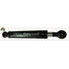 Hydraulic Top Links Cat 1(3/4") Length 24" to 32" (610mm to 812mm)