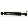 Hydraulic Top Links Cat 1(3/4") Length 18.5" to 26"