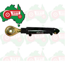 Standard Hydraulic Top Link Cat. 2 (1 Inch) 622 to 812mm 