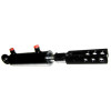  Hydraulic Levelling Boxes 