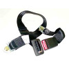 Tractor Universal Seat Belt Kit Fully Approved to EEC Standards