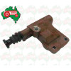 Tractor Hydraulic Diverter Valve For Ford
