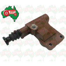 Tractor Hydraulic Diverter Valve For Ford