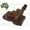 Tractor Hydraulic Diverter Valve For Ford