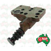 Tractor Hydraulic Diverter Valve For Ford