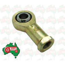 Tractor 1/2"FM Rod End 1/2" UNF Thread
