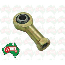 Tractor 3/8"FM Rod End 3/8" UNF Thread