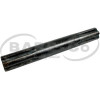 Tractor 6 Spline 1 3/8" Splined Shaft Both Ends