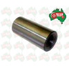 WELD-IN Mounting Sleeve Special Conus 1 Type 50mm(1.968")