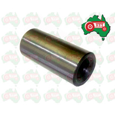 WELD-IN Mounting Sleeve Special Conus 1 Type 50mm(1.968")