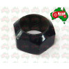 Replacement Mounting Nut 28mm