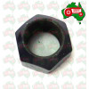 Mounting Nut 22mm