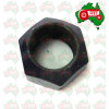 Mounting Nut M33