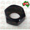 Replacement Mounting Nut 28mm