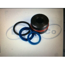 Hydraulic Levelling Boxes Replacement Seal kit
