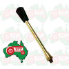 Tractor Hydraulic Control Handle 