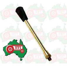 Tractor Hydraulic Control Handle 