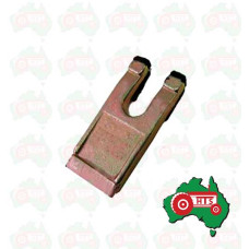 Digger Auger Teeth Tungsten Carbide Full Face Cutter (supplied singly)