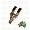 Digger Auger Teeth Tungsten Carbide Narrow Chisel Cutter (supplied singly)