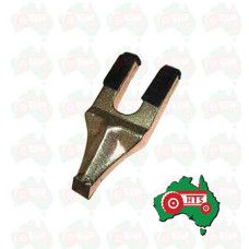 Digger Auger Teeth Tungsten Carbide Narrow Chisel Cutter (supplied singly)