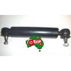 Universal Power Steering Cylinder Assembly
