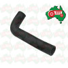 Bypass Hose John Deere