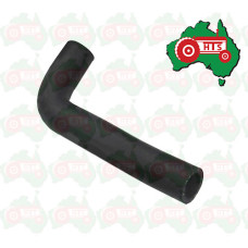 Bypass Hose John Deere