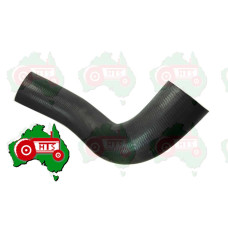 Chamberlain Top Hose C670 Countryman 306 C6100 CM 354, CM/6 CHAM38491