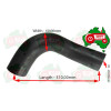 Chamberlain Top Hose C670 Countryman 306 C6100 CM 354, CM/6 CHAM38491