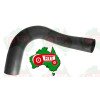 Chamberlain Bottom Hose C670 Countryman 306, C6100 Countryman 354, CM/6