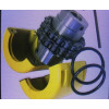 Hydraulic Pump Drive