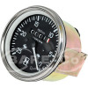 Tractor Tachometer THD4443 Taco Gauge 