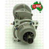Starter Motor Chamberlain Replaces CAV, Bosch & Lucas types