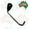 Replacement Handle For Top-Wind Implement Jack