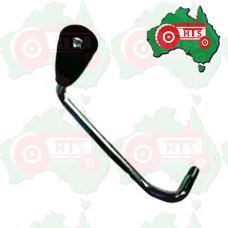 Replacement Handle For Top-Wind Implement Jack