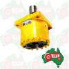 Standard Duty Planetary Post Hole Digger Gearbox 3.6:1 Ratio 1 1/4" x 14 Splines