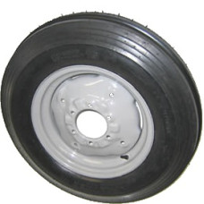 Wheel Combo 750x16