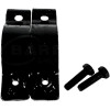Tractor Muffler Pipe Bracket Fiat 411R 446 450 466 566 666 766 500 600 540 640