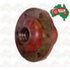 Front Hub Fits For Ford
