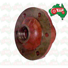 Front Hub Fits For Ford