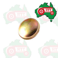 Fuel Tank Cap 