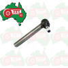 Tie Rod Outer End For Massey Ferguson 3070 (3075 up to D062001) 3080 3090 3095