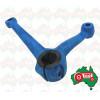 Left Hand Steering Arm Fits For Ford